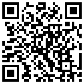 qrcode für QNAP 16GB DDR5 RAM 5600MHz UDIMM - RAM-16GDR5ECK0-UD-5600