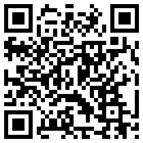 qrcode für RZB 722195.004.2