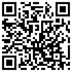 qrcode für Goobay CAT 5e Patchkabel, U/UTP, Grau, 0.5 m - CCA Kupfer - CAT 5e Patchkabel U/UTP Grau CCA