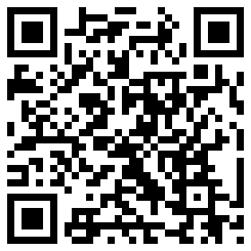 qrcode für HYTERA EHN35R-P - C Stil Ohrhörer mit in line Mic PTT für AP515 AP585 BP515 BP565 AP515LF