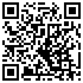 qrcode für Goobay CAT 5e Patchkabel, U/UTP, Gelb, 0.5 m - CCA Kupfer - CAT 5e Patchkabel U/UTP Gelb CCA