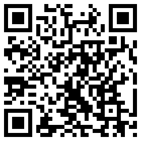 qrcode für DELOCK 67301