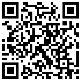 qrcode für DELOCK 67302