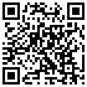 qrcode für DELOCK 67303 - Axiallufter 24 V DC 120 x 120 x 25mm schwarz