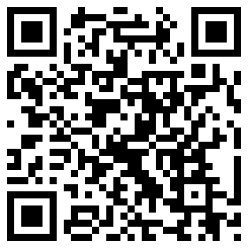 qrcode für DELOCK 67304 - Luftergitter 40 x 40mm silber