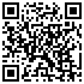 qrcode für DELOCK 67305 - Luftergitter 60 x 60mm silber