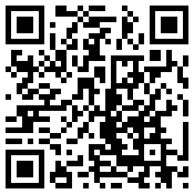 qrcode für Lappkabel UNITRONIC-LIYCY12X0, - Lapp Unitronic LiYCY 12x0 5 qmm Datenleitung DIN Farbcode CU Schirm