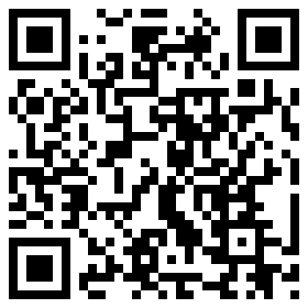 qrcode für DELOCK 67306 - Luftergitter 80 x 80mm silber