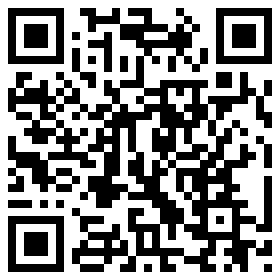 qrcode für RZB 722195.004.2.76