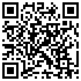 qrcode für DELOCK 81591