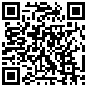 qrcode für RZB 722195.004.3