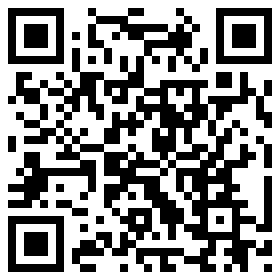 qrcode für RZB 722195.004.76