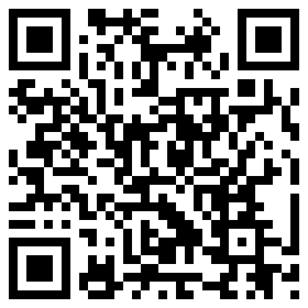 qrcode für RZB 722196.002.1