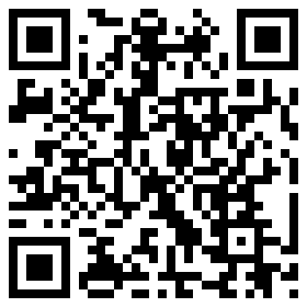 qrcode für DELOCK 86097 - PCI Express x4 Netzwerkkarte Gigabit LAN 4 x RJ45mit PoE i350