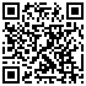 qrcode für DELOCK 81593 - Riser Karte PCI Express 5 0 x16 Stecker zu x16 Slot mit Kabel 30cm