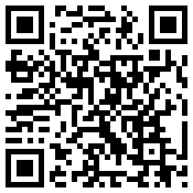 qrcode für DELOCK 90629 - 48 26cm 19Zoll 1 HE Kabelmanagement Burstenleiste unten offen
