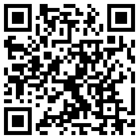 qrcode für CHERRY GENTIX DESKTOP - JD-7000CS-2