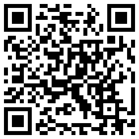 qrcode für CHERRY GENTIX DESKTOP - JD-7000CH-2