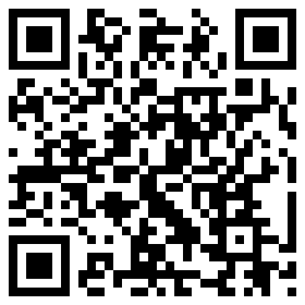 qrcode für RZB 722196.002.1.76
