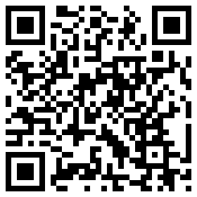qrcode für RZB 722196.002.2