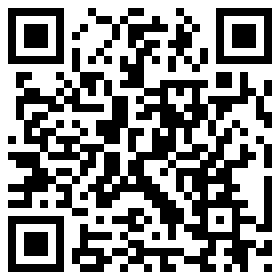 qrcode für CHERRY 6155211 - WETEX KEYSKIN