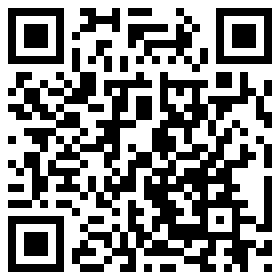 qrcode für INNO3D GEFORCE RTX 5050 8GB TWIN X2 GDDR6 3xDP 1xHDMI - N50502-08D6-174071N