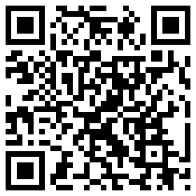 qrcode für PLUSTEK SMARTOFFICE PS406U - 0194/DEMO
