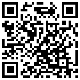 qrcode für Dehn + Soehne 454107 - DEHN Verb /Trennklemme Cu 2 tlg D=7 10mm