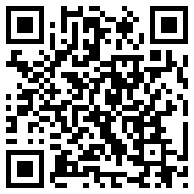 qrcode für Polycom B22X2AA#AC3