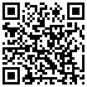 qrcode für Polycom B22X4AA#AC3
