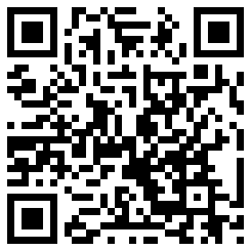 qrcode für Polycom B22X6AA#AC3
