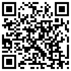 qrcode für HYTERA POA136 - Schallschlauch Set