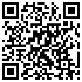 qrcode für HYTERA BP3503 - Lithium ION polymer Akku 3500 mAh 7 7V für PDC550