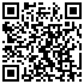 qrcode für SANDISK PASSPORT SSD 2TB GOLD - WDBAGF0020BGD-WESN