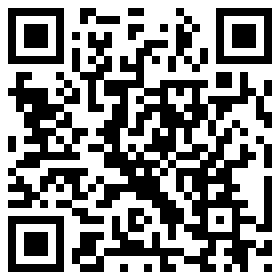 qrcode für SANDISK EXTREME PORTABLE SSD - SDSSDE61-2T00-G25