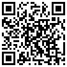 qrcode für SANDISK EXTREME PORTABLE SSD - SDSSDE61-1T00-G25