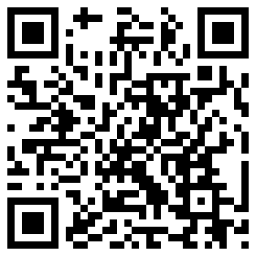 qrcode für SANDISK EXTREME PORTABLE SSD - SDSSDE61-500G-G25