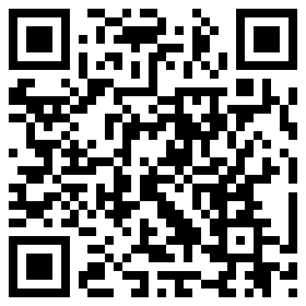 qrcode für SANDISK EXTREME PRO PORTABLE - SDSSDE81-2T00-G25