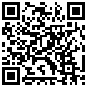 qrcode für SANDISK EXTREME PRO PORTABLE - SDSSDE81-1T00-G25