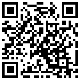 qrcode für HPE R6F55B - Alletra Storage 2120 42TB 21x2TB SAS HDD CTO Expansion Shelf Upgrade