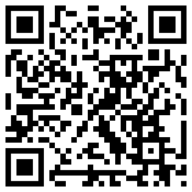 qrcode für Asus ROG Strix XG248QSG Ace 61 21cm 24 1Zoll Super TN FHD 1920x1080 610Hz - 90LM0C40-B01371