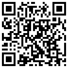 qrcode für HPE P71475-B21
