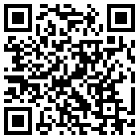 qrcode für FSAS FUJITSU Cooler Kit for 2nd CPU - PY-TKCPC89