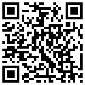 qrcode für LENOVO ISG ThinkSystem M 2 RAID B545i 2i SATA/NVMe Adapter - 4Y37A93746