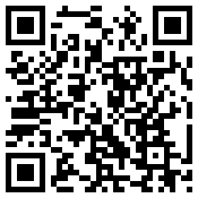 qrcode für HYTERA PT5 PD4 PD5 PD7 Lautstärkeregler Kit - 11530000000046
