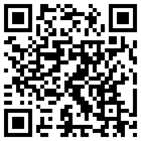 qrcode für Iiyama Mobile Cart on wheels max load 100kg suitable for 139 7cm 55Zoll 218 - MD-CART02-S1