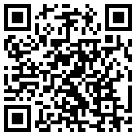 qrcode für HPE R9N85A - Compute Scale up Server 32X0 2x16 2 slot PCIe Tertiary Riser for 1U PCIe