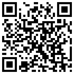 qrcode für HPE R9N86A - Compute Scale up Server 32X0 2x16 2 slot PCIe Secondary Riser for 1U