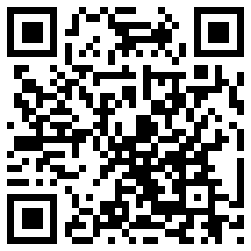 qrcode für Schneider Electric ABE7R16T210 - Klemmenblock 16Kanäle