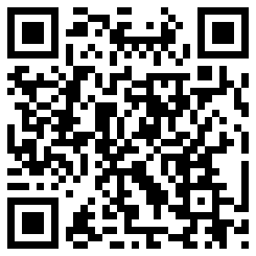qrcode für HPE P45641-H23